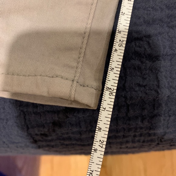 Gap legging jeans - Picture 5 of 6